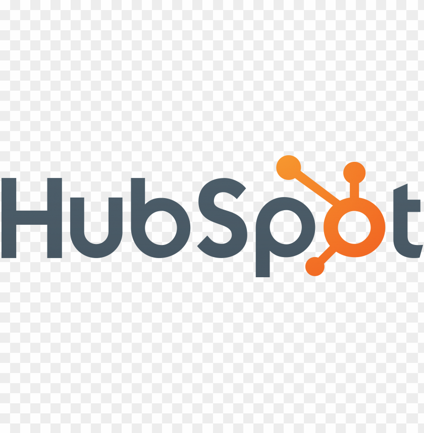 HubSpot
